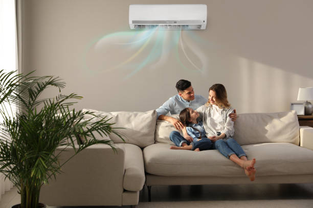 Best Furnace Cleaning in North Branch, MI