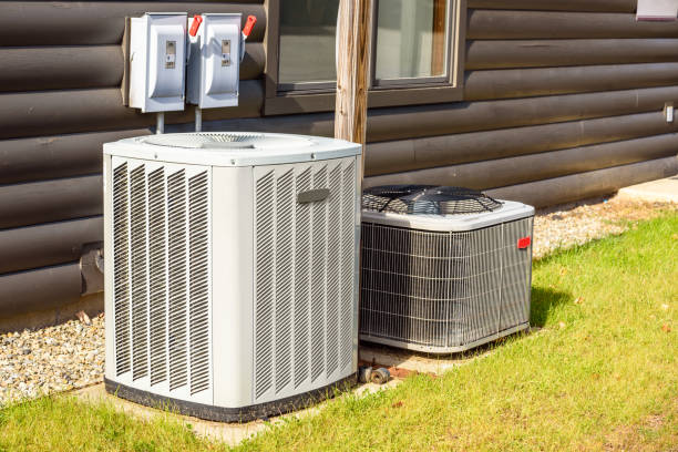 Reliable North Branch, MI HVAC Solutions
